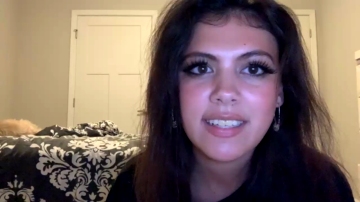 Veronicabbygrl 15-10-2021 Wet 